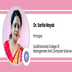 Suddhananda College of Management and Computer Science, Principal: Dr. Sarita Nayak Interview